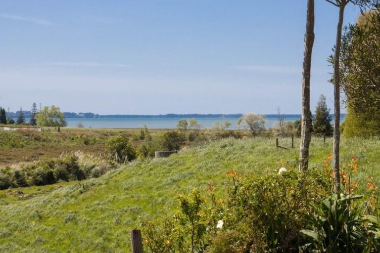 Photo of property in 117b Matahui Road, Aongatete, Katikati, 3181