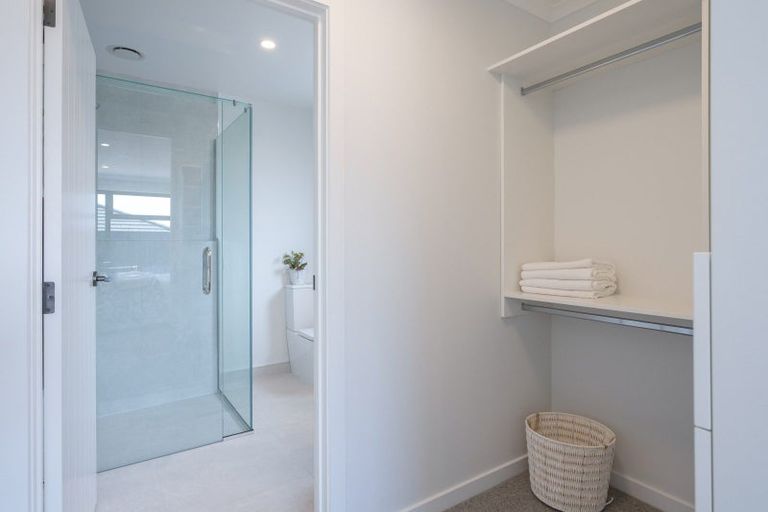 Photo of property in 32 Cupola Crescent, Richmond, 7020