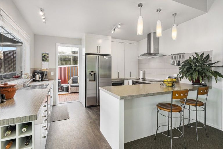 Photo of property in 293 State Highway 30, Lake Rotoma, Rotorua, 3074