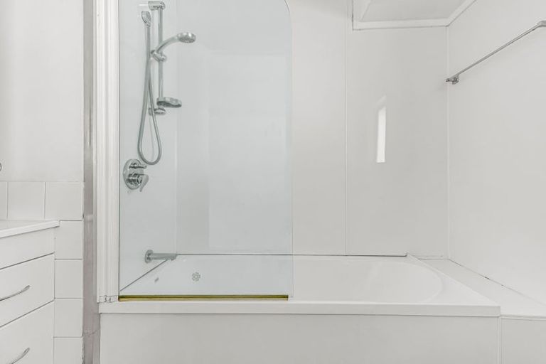 Photo of property in 14 Tonga Street, Taupo, 3330