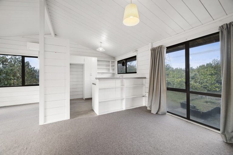 Photo of property in 131a Clayton Road, Mangakakahi, Rotorua, 3015