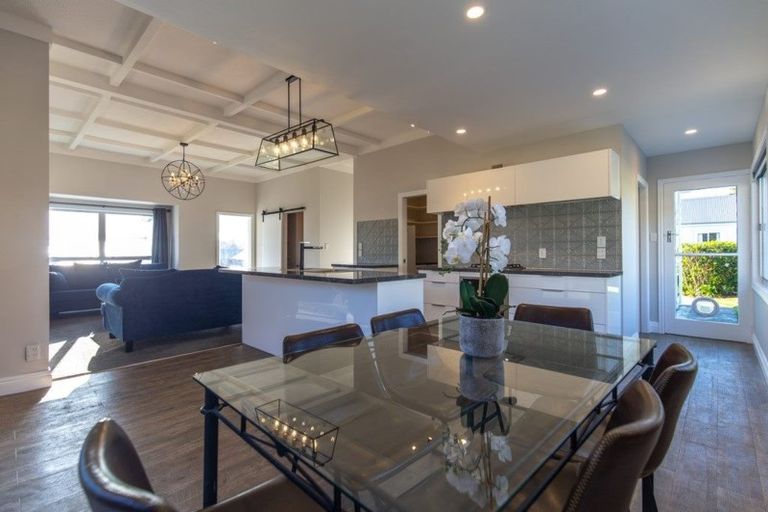 Photo of property in 22c Okoroire Street, Tirau, 3410