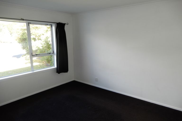 Photo of property in 104 Reservoir Street, Putaruru, 3411