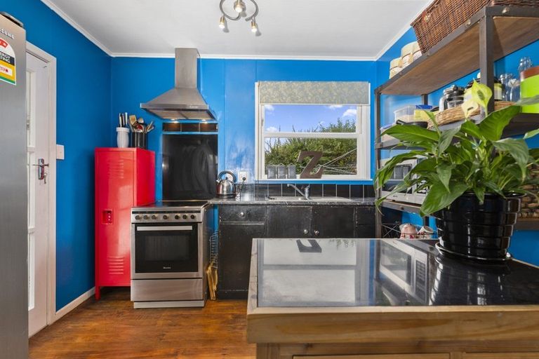 Photo of property in 108 Clayton Road, Mangakakahi, Rotorua, 3015