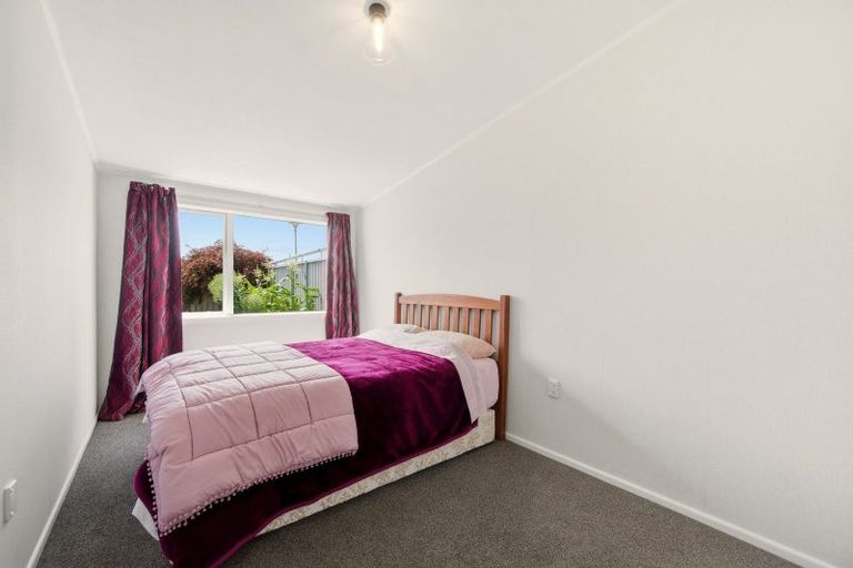 Photo of property in 19/6a Gregg Street, Alexandra, 9320