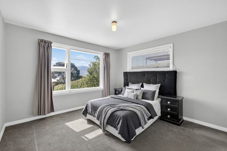 Photo of property in 78 Marine Drive, Diamond Harbour, Lyttelton, 8971