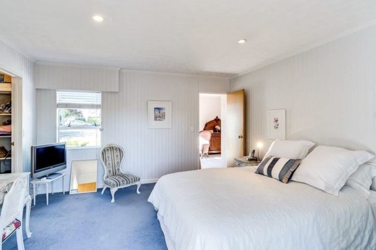 Photo of property in 43-45 Mount Herbert Road, Waipukurau, 4200