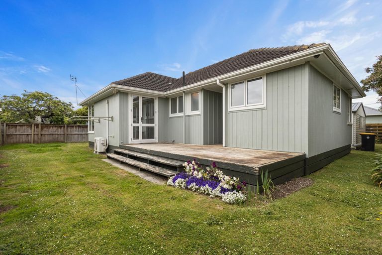 Photo of property in 1/245 Cambridge Road, Te Awamutu, 3800