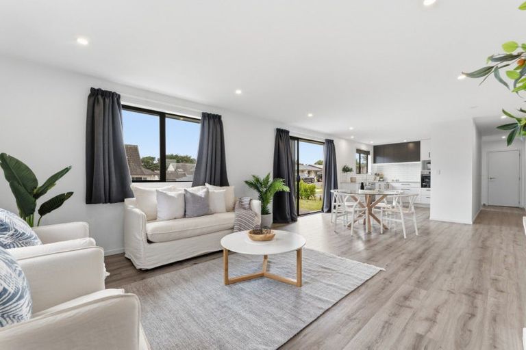 Photo of property in 18a Kowhai Street, Tauranga South, Tauranga, 3112