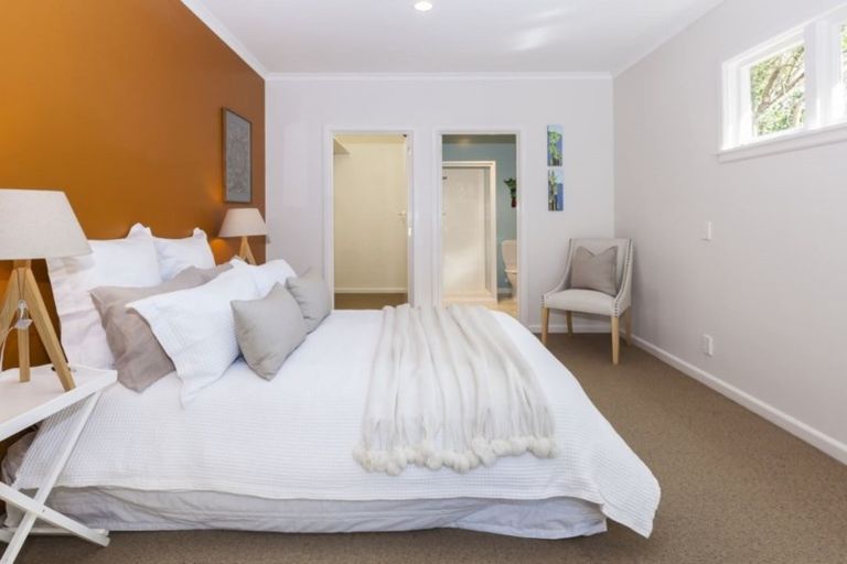 Photo of property in 100 Brookside Terrace, Bryndwr, Christchurch, 8053