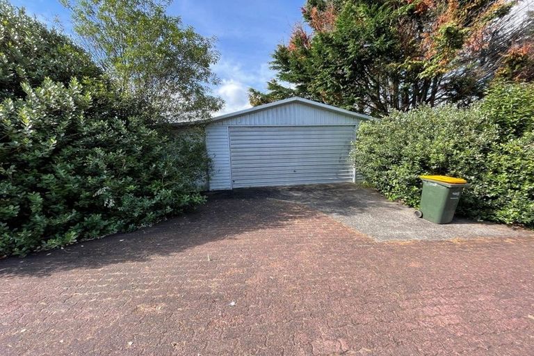 Photo of property in 6 Fitzgerald Road, Drury, 2113