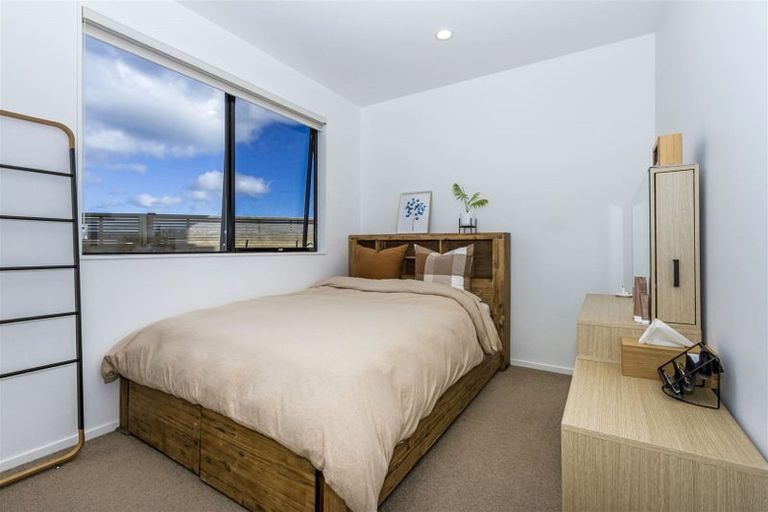Photo of property in 67 Matakohe Road, Westgate, Auckland, 0814