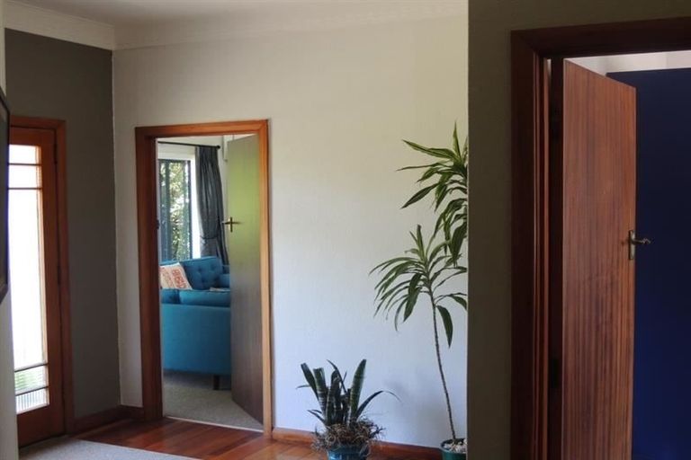 Photo of property in 23 Anzac Avenue, Onekawa, Napier, 4110