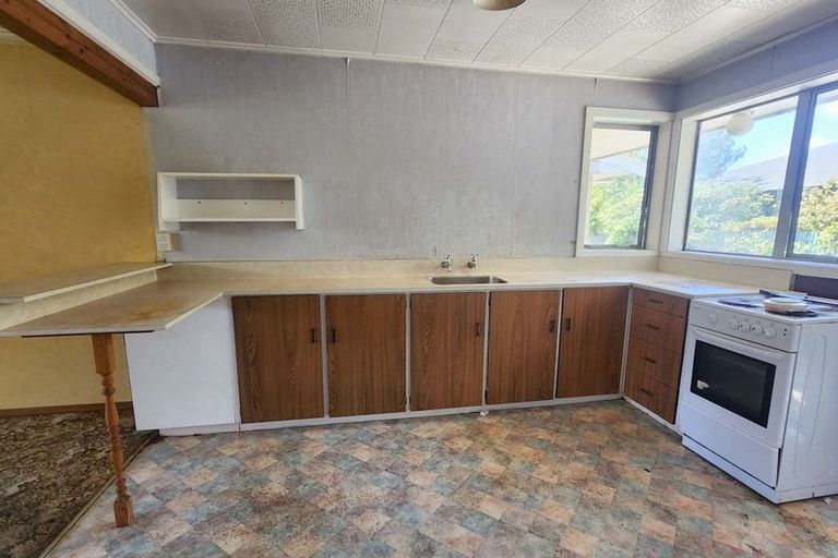 Photo of property in 2/33 Dudley Street, Grasmere, Invercargill, 9810