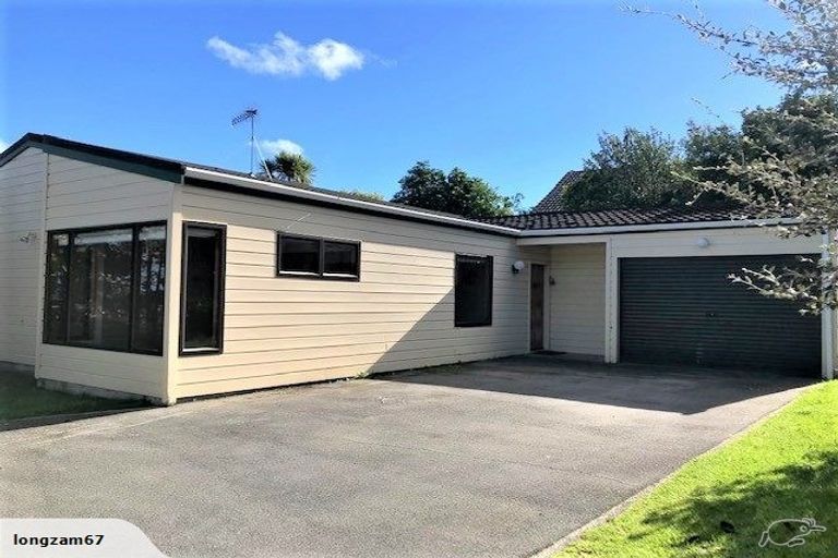 Photo of property in 127 Winara Avenue, Waikanae, 5036