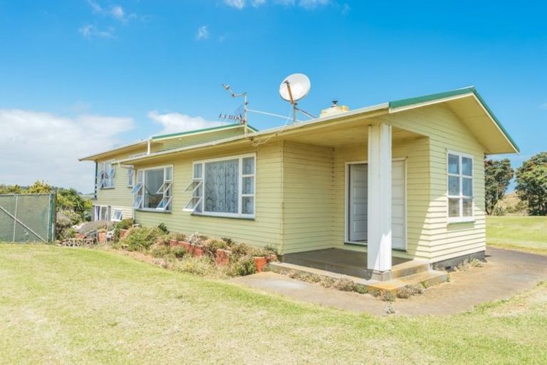 Photo of property in 22 Landguard Road, Whanganui Airport, Whanganui, 4501