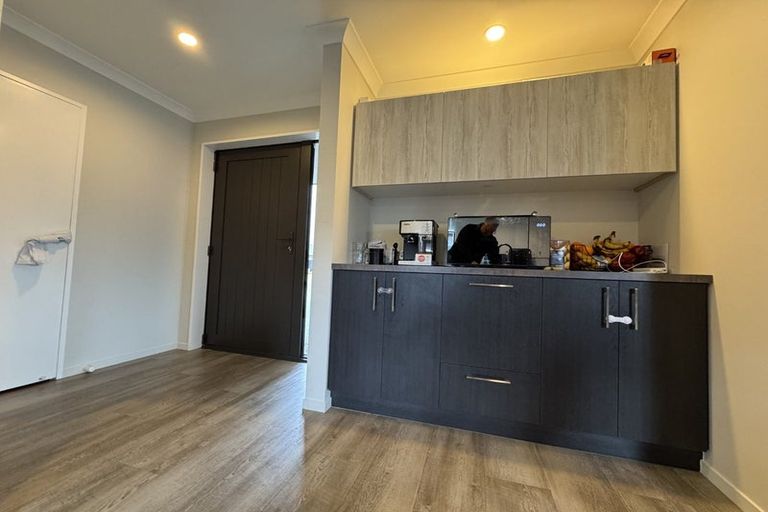 Photo of property in 122 Te Rito Street, Marshland, Christchurch, 8083