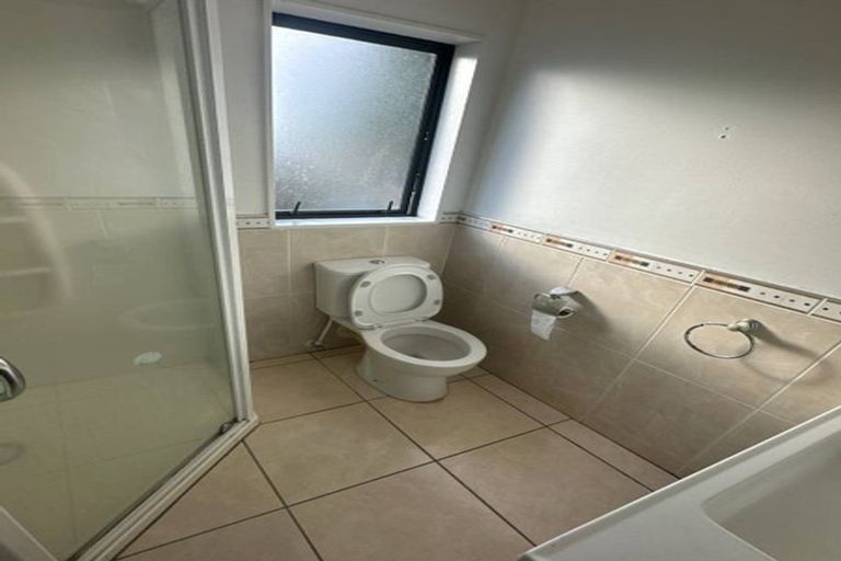 Photo of property in 23 Topland Drive, Flat Bush, Auckland, 2019