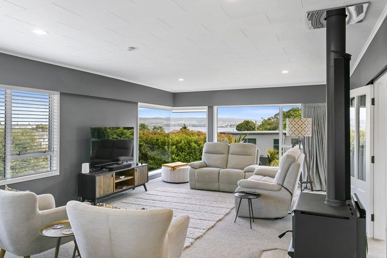 Photo of property in 26 Tremaine Avenue, Two Mile Bay, Taupo, 3330