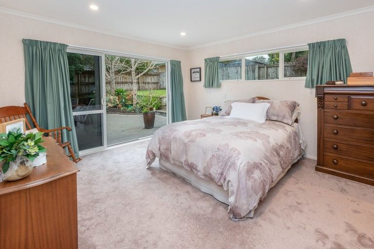 Photo of property in 26 Kilkenny Drive, Dannemora, Auckland, 2016