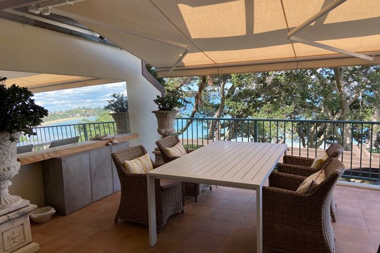 Photo of property in The Sands Apartments, 25/47 The Strand, Takapuna, Auckland, 0622