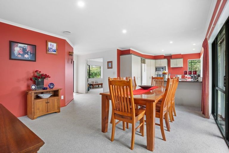 Photo of property in 83 Wiltshire Drive, Huntington, Hamilton, 3210