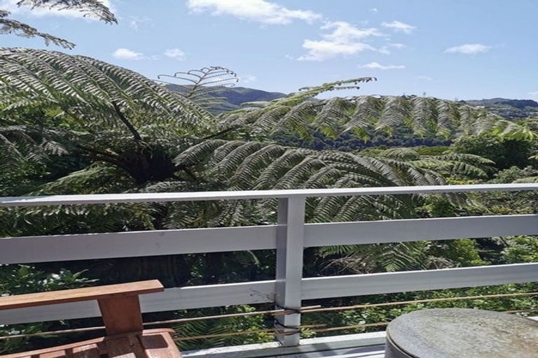 Photo of property in 19 Rochester Street, Wilton, Wellington, 6012