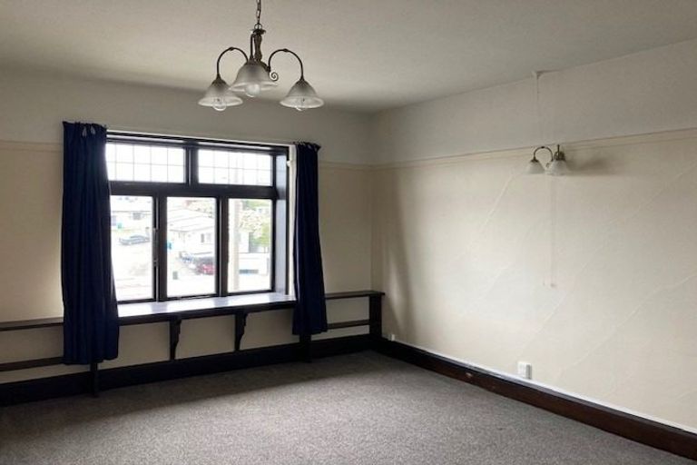 Photo of property in 1a Nelson Terrace, Seaview, Timaru, 7910