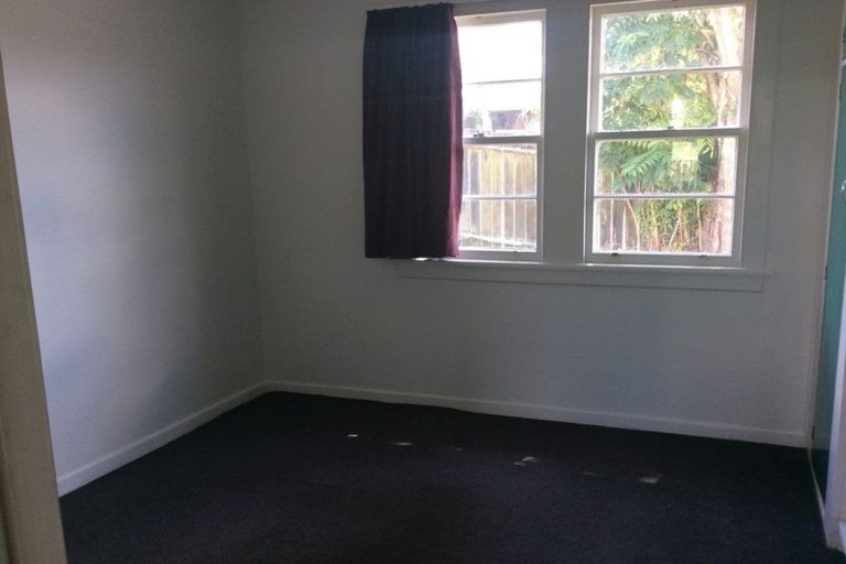 Photo of property in 26c Wilson Road South, Paengaroa, 3189