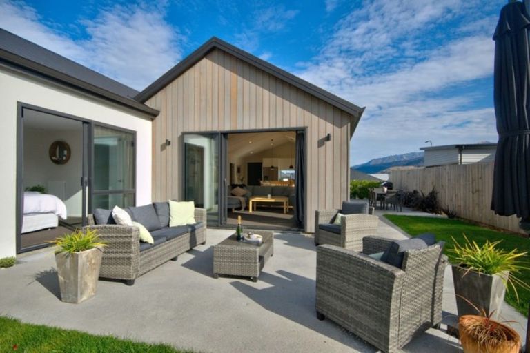 Photo of property in 5 Primrose Lane, Lower Shotover, Queenstown, 9304