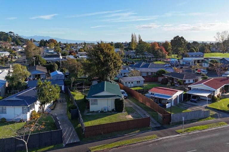 Photo of property in 4 Splitt Avenue, Glenview, Hamilton, 3206