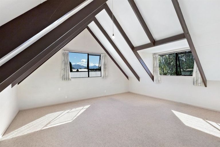 Photo of property in 144 Aubrey Road, Wanaka, 9305