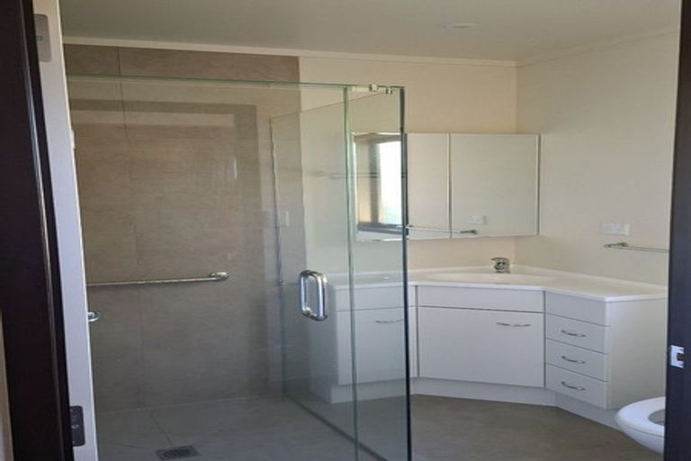 Photo of property in 8 Daniell Street, Bulls, 4818