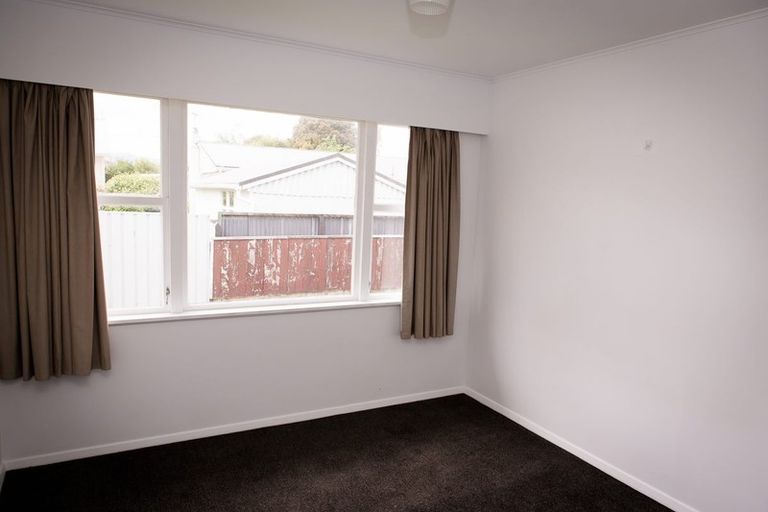 Photo of property in 11a Barsi Grove, Avalon, Lower Hutt, 5011