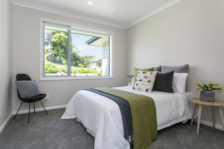 Photo of property in 76 Woodlands Lane, Te Awamutu, 3800