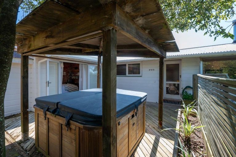 Photo of property in 20 Exeter Place, Tihiotonga, Rotorua, 3015