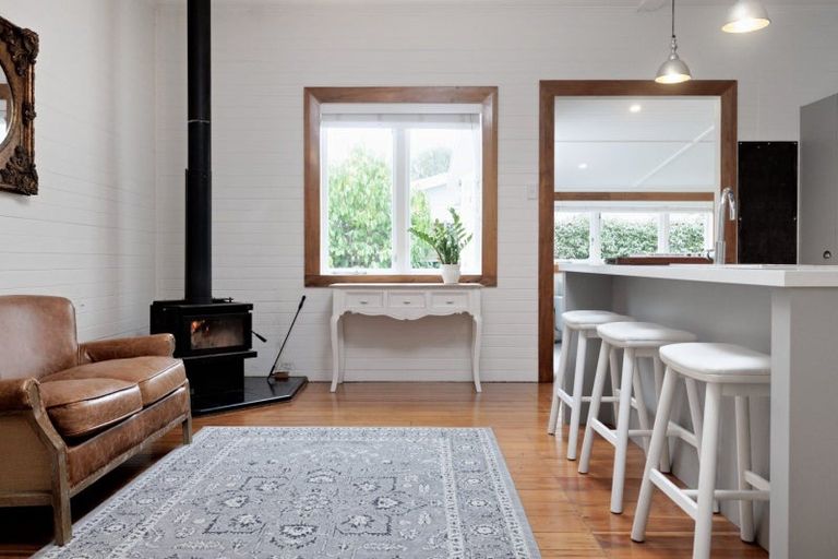 Photo of property in 12a Ngarimu Place, Mount Maunganui, 3116