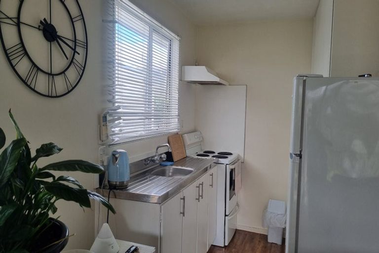 Photo of property in 3/601 Barbadoes Street, Edgeware, Christchurch, 8013