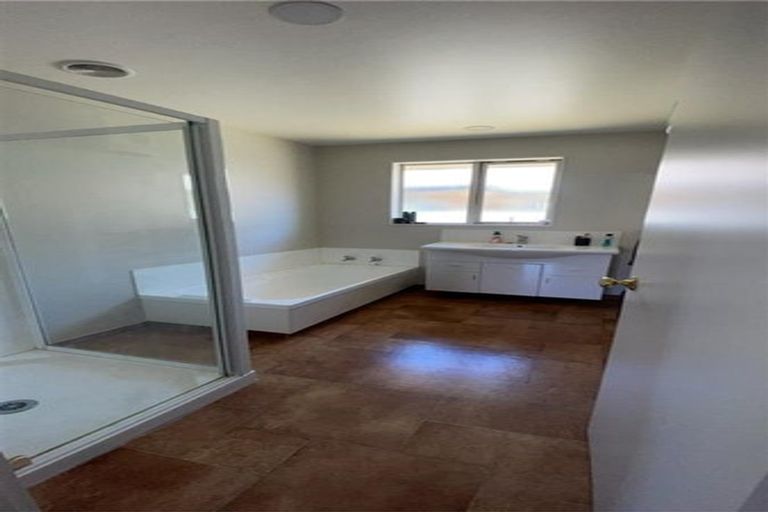 Photo of property in 55a Taylor Pass Road, Witherlea, Blenheim, 7201