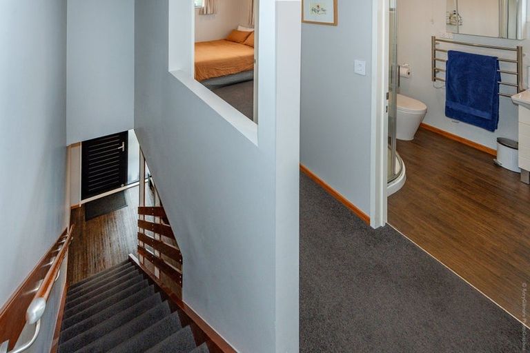 Photo of property in 1/18 Kenilworth Street, Addington, Christchurch, 8024