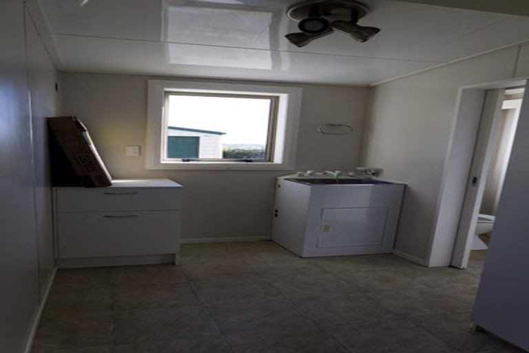 Photo of property in 6 Yarmouth Street, Balclutha, 9230