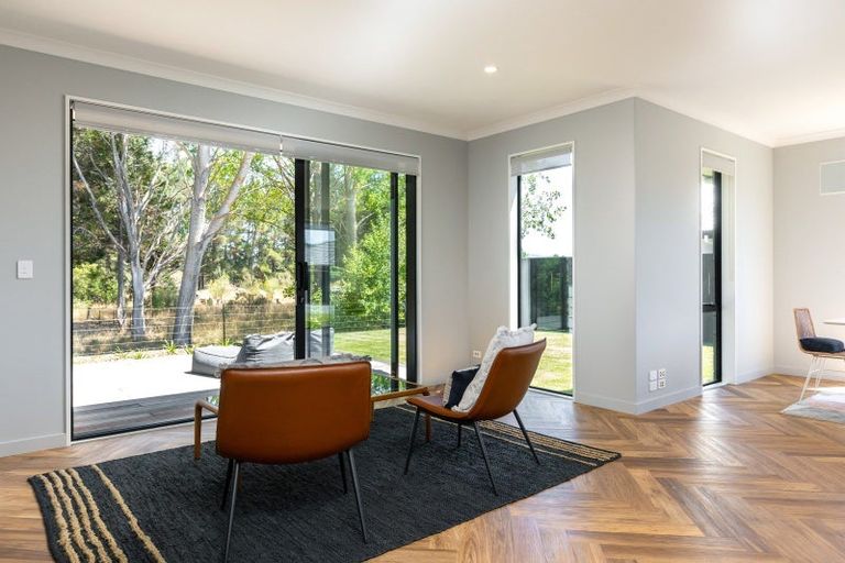 Photo of property in 82 Turnbull Drive, Witherlea, Blenheim, 7201