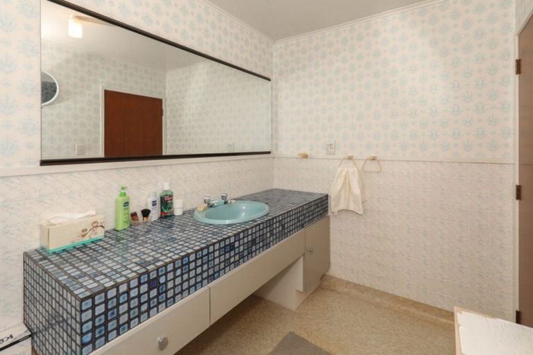 Photo of property in 5 Rata Street, Te Kauwhata, 3710