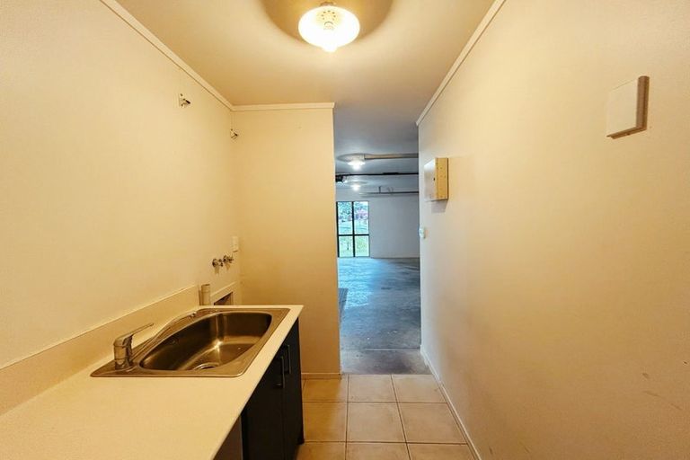 Photo of property in 14 Cairns Crescent, Rototuna, Hamilton, 3210