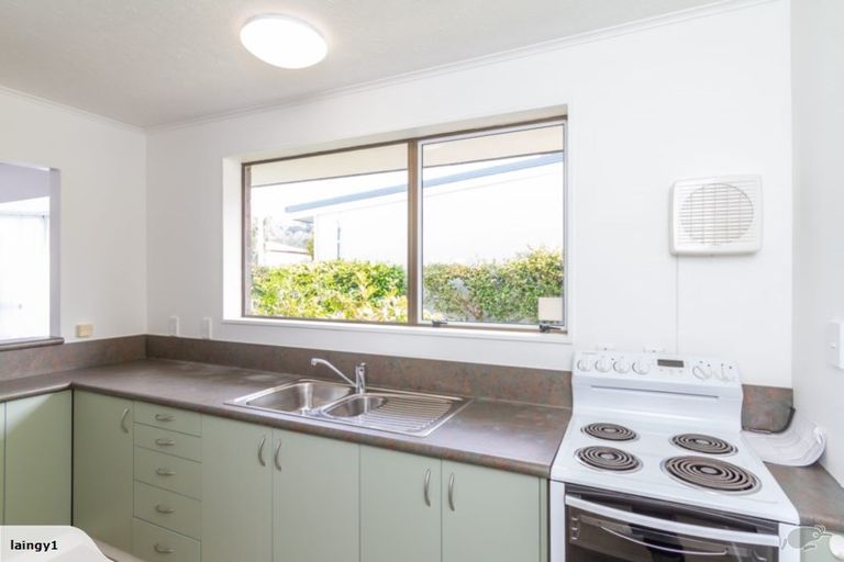 Photo of property in 4/6 Cornwall Street, Hutt Central, Lower Hutt, 5010
