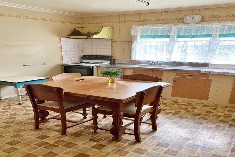 Photo of property in 17 Fitzgerald Road, Pukenui, Kaitaia, 0484