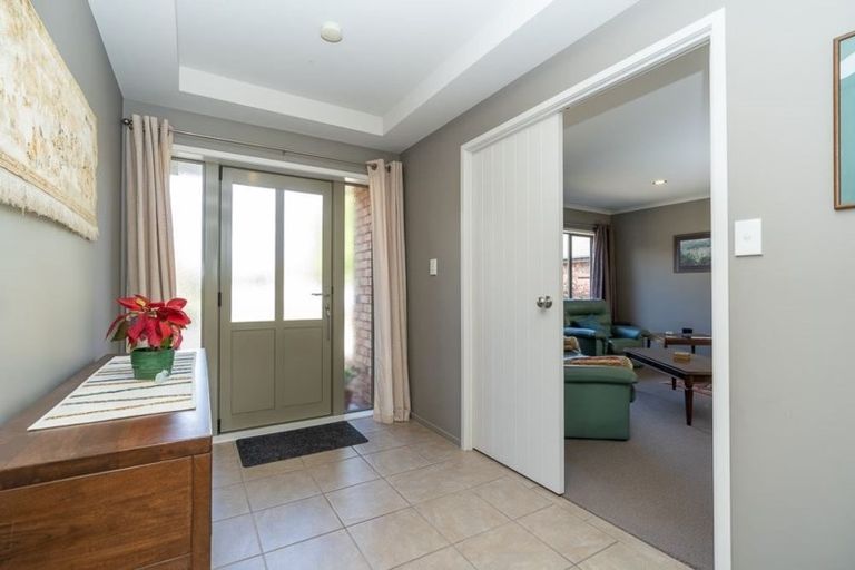 Photo of property in 121 Wentworth Drive, Rototuna North, Hamilton, 3210