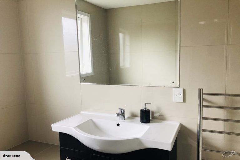 Photo of property in 7-7a Rangiatea Road, Epsom, Auckland, 1023