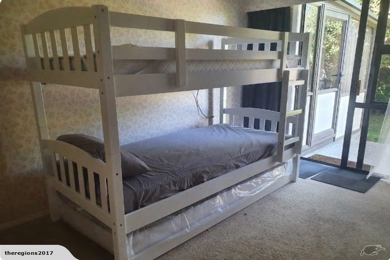 Photo of property in 32a Fairfield Road, Fairfield, Hamilton, 3214