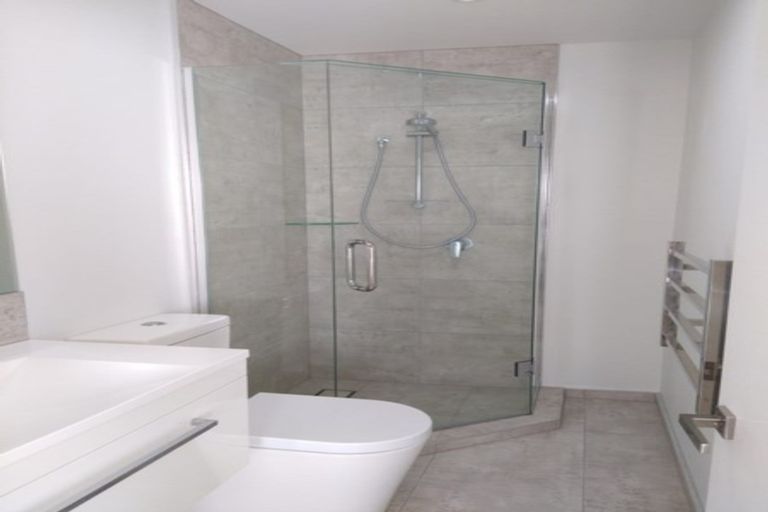 Photo of property in 4a Packard Crescent, Halswell, Christchurch, 8025